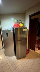 Northoaks (D25), Condominium #466071381